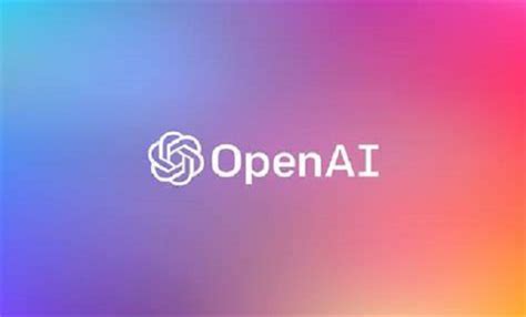 Image result for Openai Compatible API