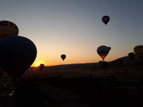 CAPPADOCIA VOYAGER BALLOONS (2026) All You Need to Know BEFORE You Go ...