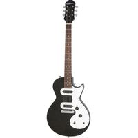 Epiphone Guitars: Buy Epiphone Acoustic & Electric Guitars Online | Bajaao