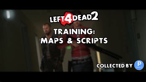 Image result for L4D2 Load Map Command