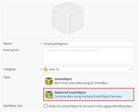 Image result for Smart Object Tutorial