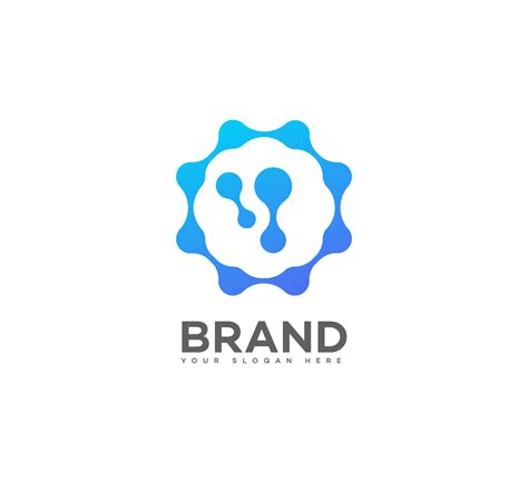 Technoscience Logo Quebec 的图像结果