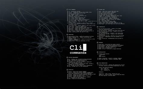 Unix-Shell Background 的图像结果