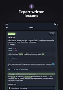 Image result for Enki Programming