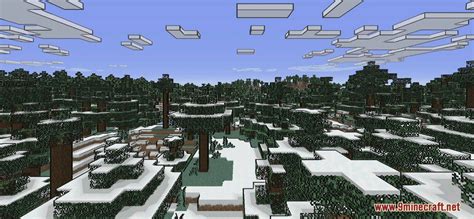 Image result for Shaders with Animations Minecraft Java
