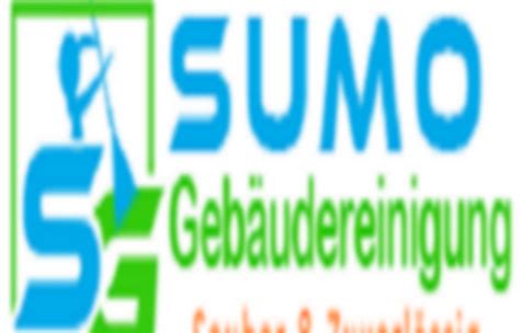 SUMO Gebäudereinigung Stuttgart (reinigungstuttgart) | Pearltrees
