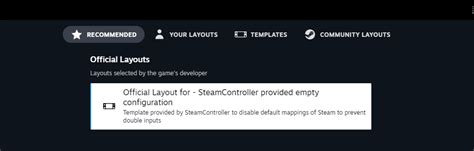 Image result for Controller File Download Config