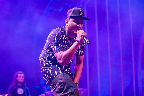 Rapper Divine On Working With Anurag Kashyap And His Bollywood Plans