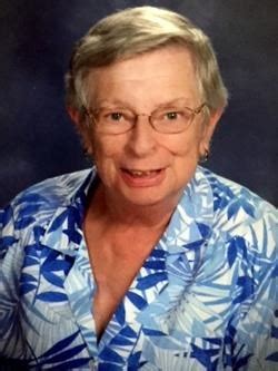 Ina Ringes Obituary (2018) - Legacy Remembers