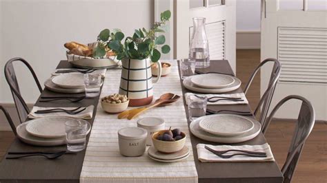 Magnolia Spring Collection 2022 的图像结果