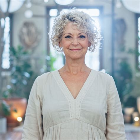 ChakraSeeker — Discover Your Inner Balance