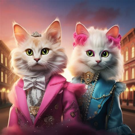 Ai动物 的图像结果