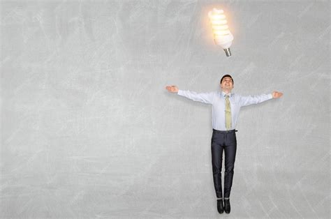 Creativity Symbol 的图像结果