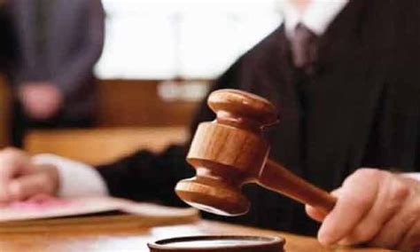 Pakistan: 60 more civilians, including Imran Khan's nephew, convicted ...