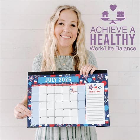 HadleyDesigns Desk Calendar 2025 - Doodle Large Monthly Desk India | Ubuy