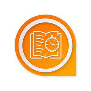 Oswaal CBSE Sample Question Papers Class 6 Mathematics Book (For March ...