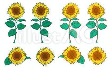 Image result for Alien Letter F