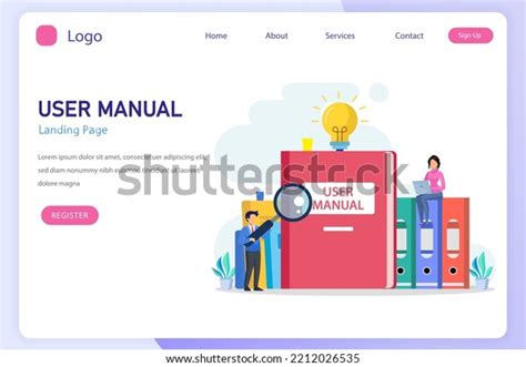 Image result for Quick User Guide Graphics