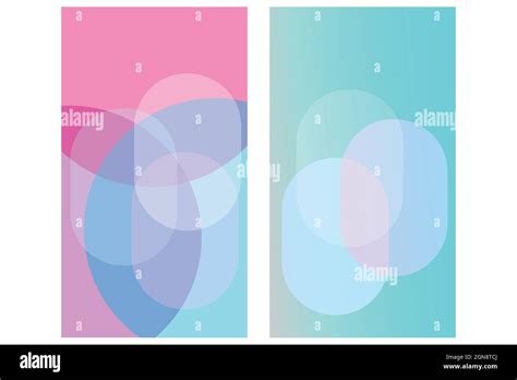 Image result for Android Template Design