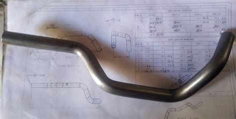 Anushree Tube Bright Annealed Seamless tubes and tube assembly ...