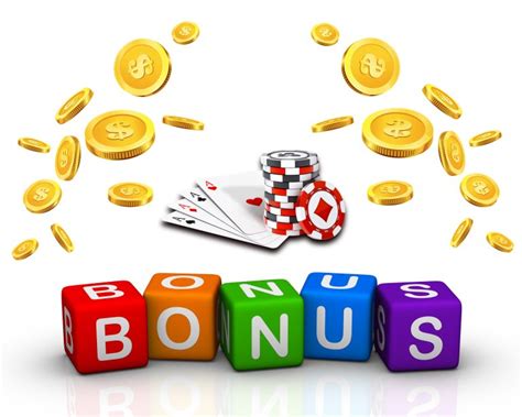 indslots sign-up bonuses,The developers have