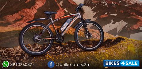 Unik Motors Zip See price, specs, mileage, colours, photos and reviews ...
