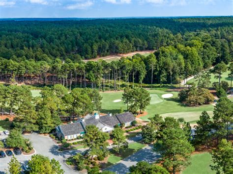 Course Photo Gallery - Applecross Country Club