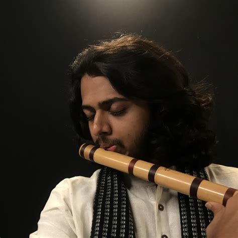 Atharva - Transverse flute teacher in Nagpur - ₹850/h