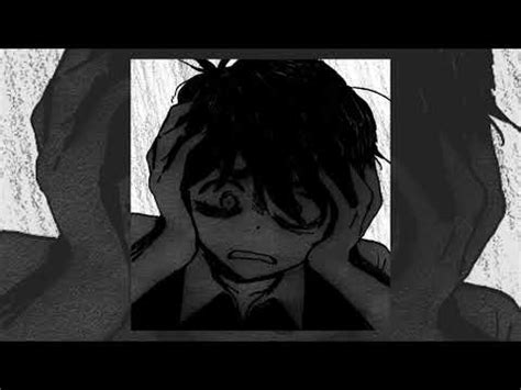 Image result for Alien Blues Slow