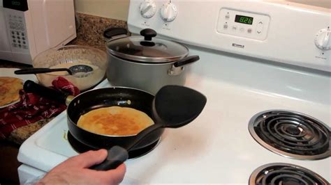 Image result for Crepe Tutorial