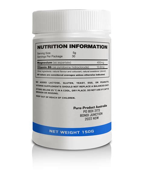 Mg Powder 的图像结果