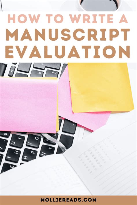 Image result for How to Editorial