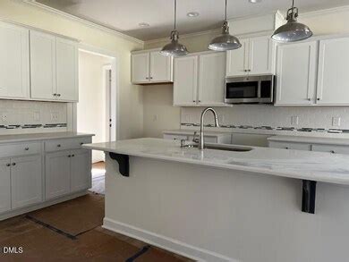 619 Little River Dr, Zebulon, NC 27597 | Homes.com