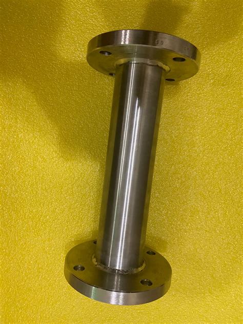 Anti Scaling Pipe Protection Water Filter System USA Brazil South ...