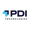 Pdi Software India Llp - 2025 Insights | The Company Check