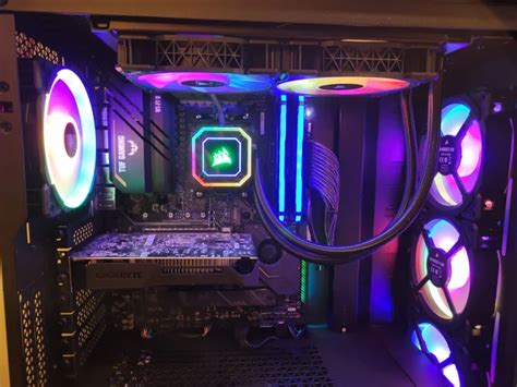 Image result for GPU Usage Time Series