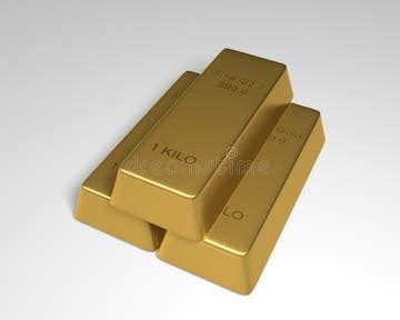 Image result for Stack Formation