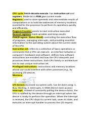 Image result for Decode Computing