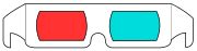Image result for Tool JavaScript Injection On Window