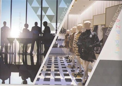 Baroda Commerce House | at Gotri, Vadodara