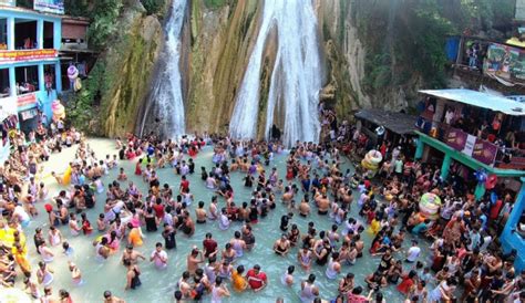 Top Tourist Places in India | Famous Travel Destinations | Khoj Juntion