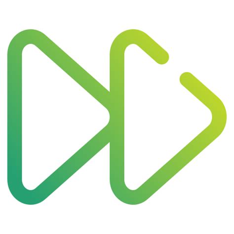 Skip Button Icon 的图像结果