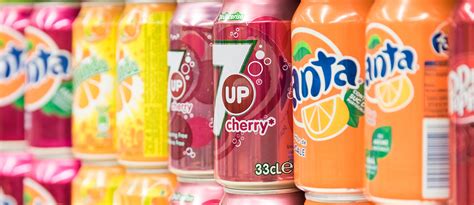 Excise Tax UAE Calculation 的图像结果