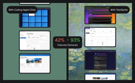 Image result for REST API Testing