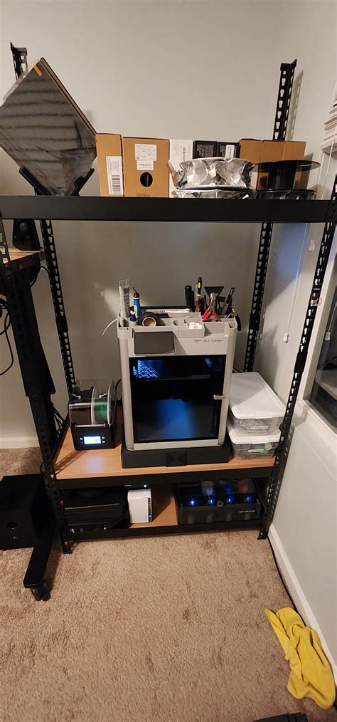 Image result for Printing Setup