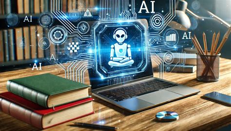 CSAT Strategy UPSC 的图像结果