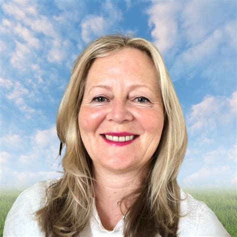 RICA JAMAICA TOURS AND RETREATS (2025) All You Need to Know BEFORE You ...