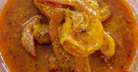 Rimpa Bose Deb দ্বারা দই চিংড়ি (doi chingri recie in Bengali) রেসিপি ...