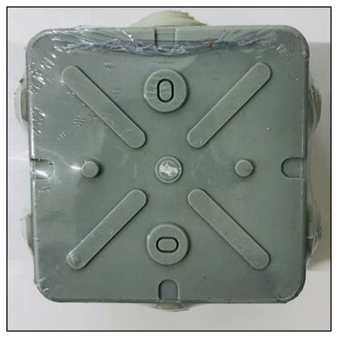 Image result for IP55 Box