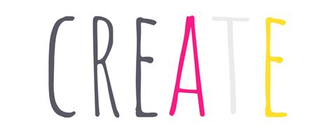 Image result for Create Password with Bitwarden